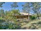 859 Daruka Road, Tamworth NSW 2340
