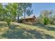 859 Daruka Road, Tamworth NSW 2340