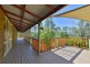 859 Daruka Road, Tamworth NSW 2340