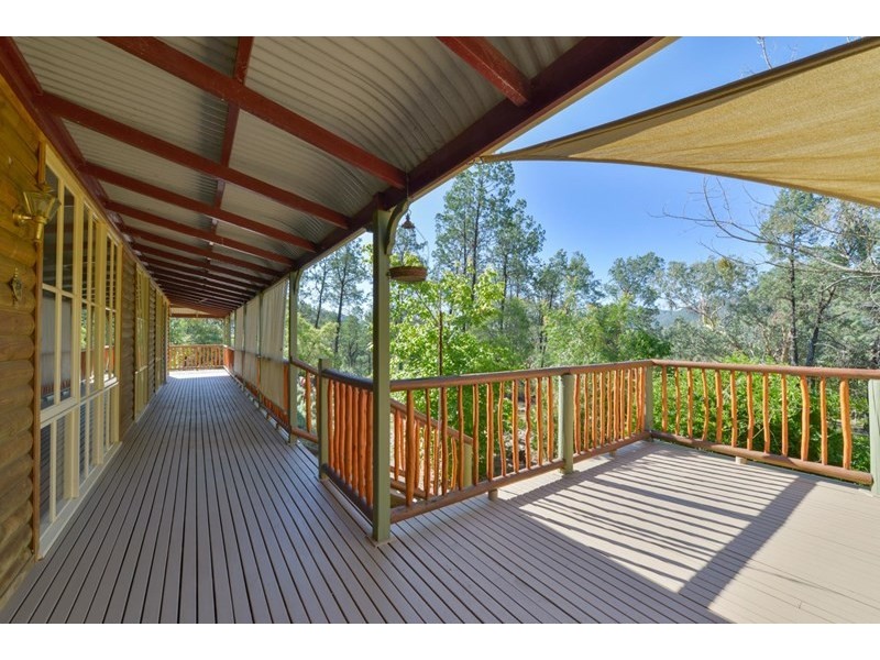 859 Daruka Road, Tamworth NSW 2340