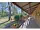 859 Daruka Road, Tamworth NSW 2340