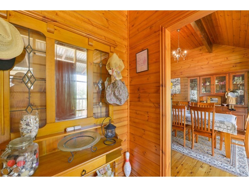 859 Daruka Road, Tamworth NSW 2340