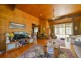 859 Daruka Road, Tamworth NSW 2340