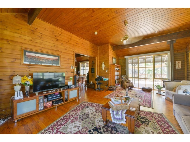 859 Daruka Road, Tamworth NSW 2340