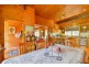 859 Daruka Road, Tamworth NSW 2340