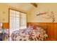 859 Daruka Road, Tamworth NSW 2340
