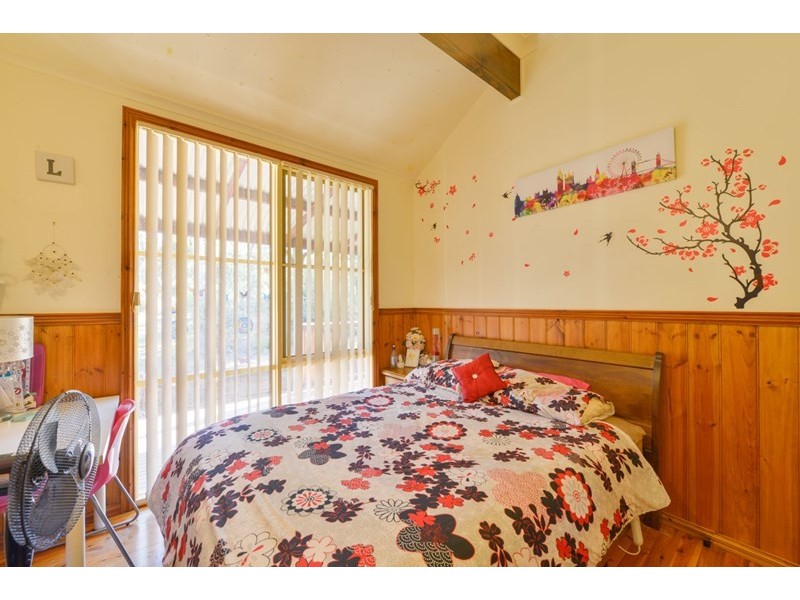 859 Daruka Road, Tamworth NSW 2340