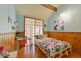 859 Daruka Road, Tamworth NSW 2340