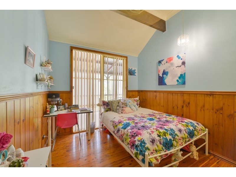 859 Daruka Road, Tamworth NSW 2340