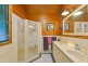 859 Daruka Road, Tamworth NSW 2340