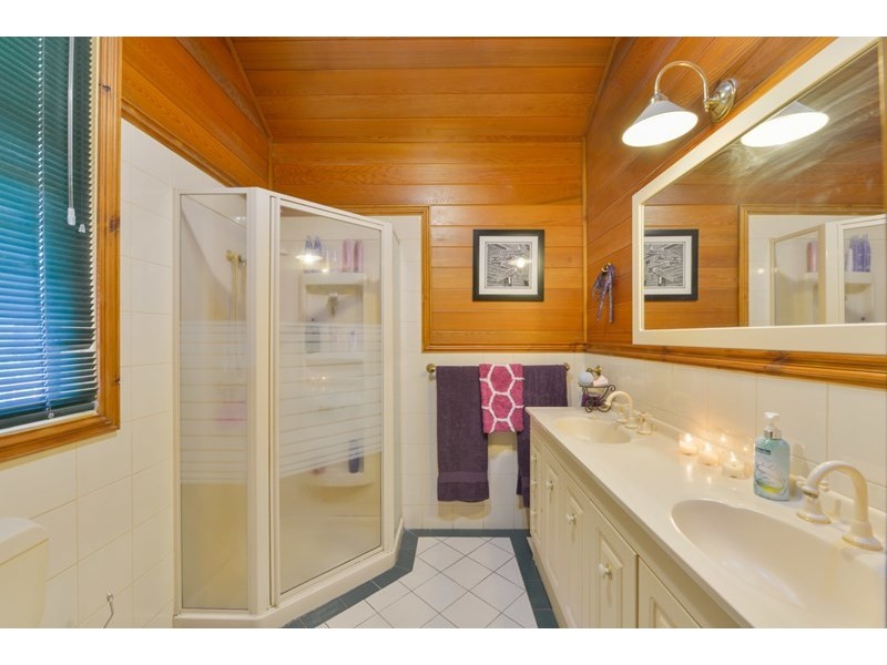 859 Daruka Road, Tamworth NSW 2340