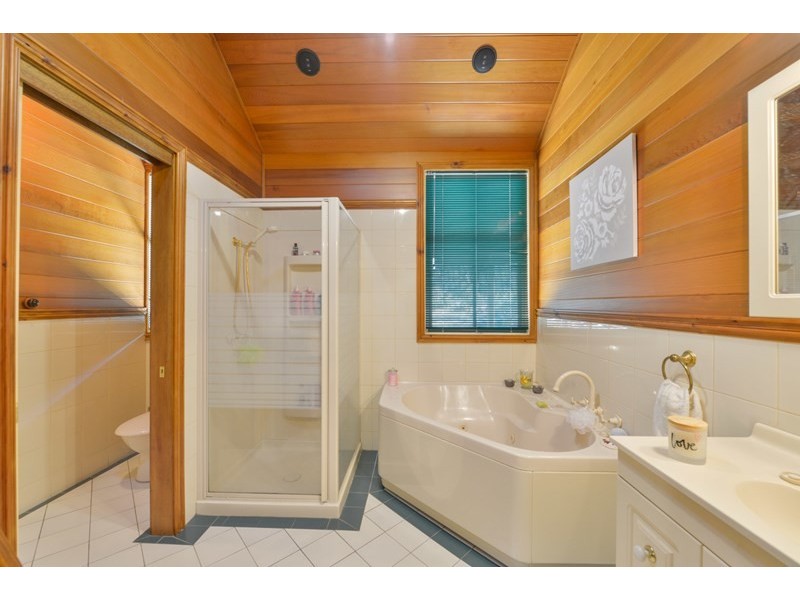 859 Daruka Road, Tamworth NSW 2340