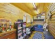 859 Daruka Road, Tamworth NSW 2340