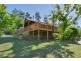 859 Daruka Road, Tamworth NSW 2340
