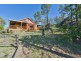 859 Daruka Road, Tamworth NSW 2340