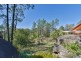 859 Daruka Road, Tamworth NSW 2340