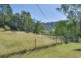 859 Daruka Road, Tamworth NSW 2340