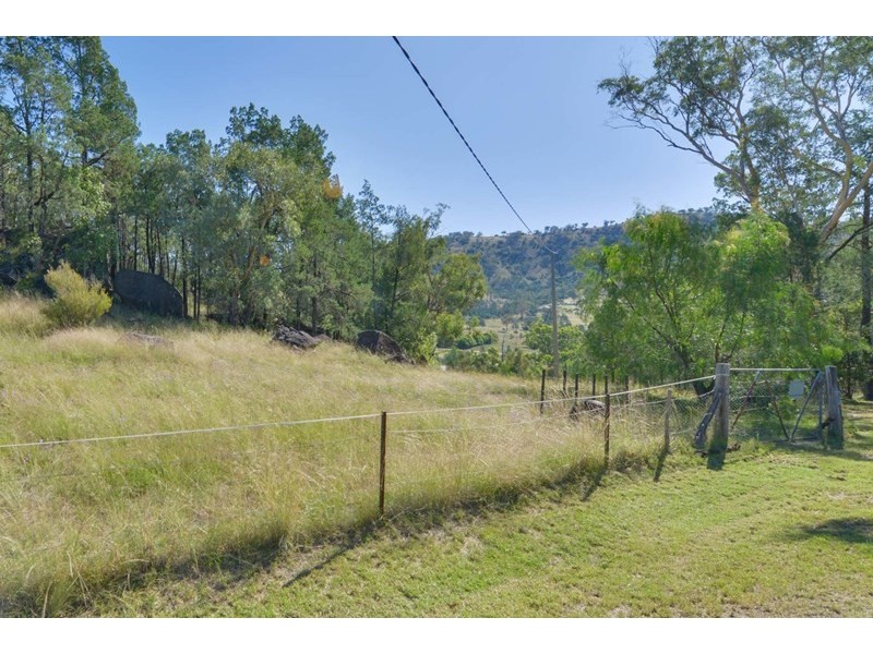 859 Daruka Road, Tamworth NSW 2340