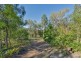 859 Daruka Road, Tamworth NSW 2340