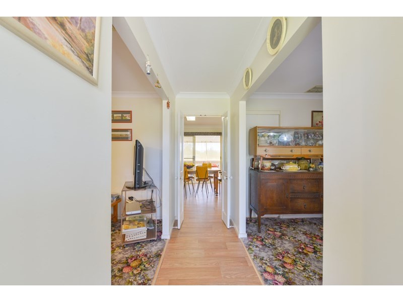 15 Hartmann Drive, Tamworth NSW 2340