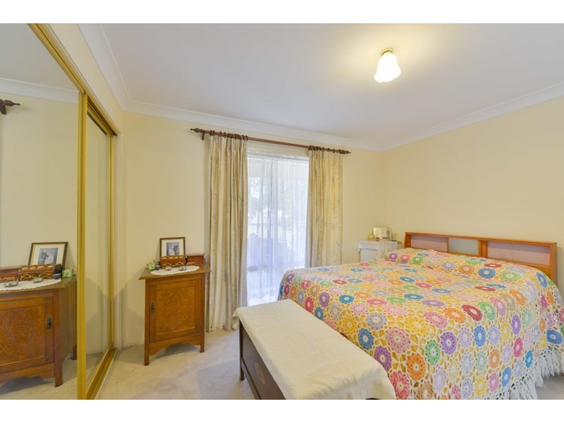 15 Hartmann Drive, Tamworth NSW 2340