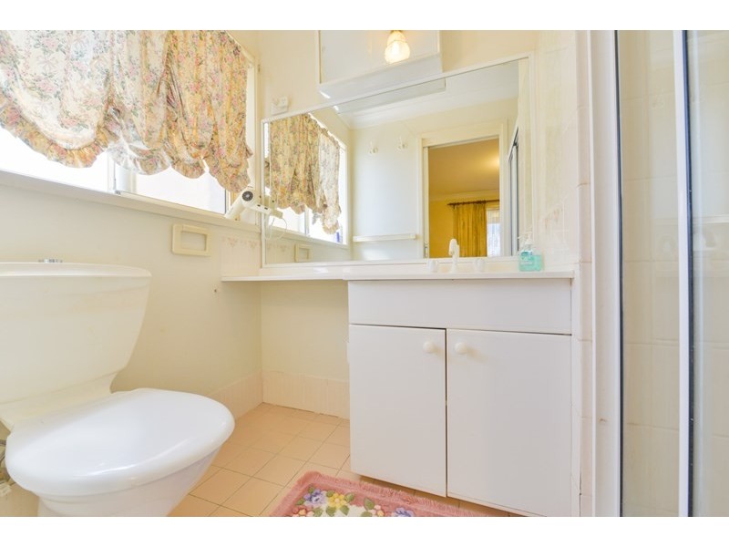 15 Hartmann Drive, Tamworth NSW 2340