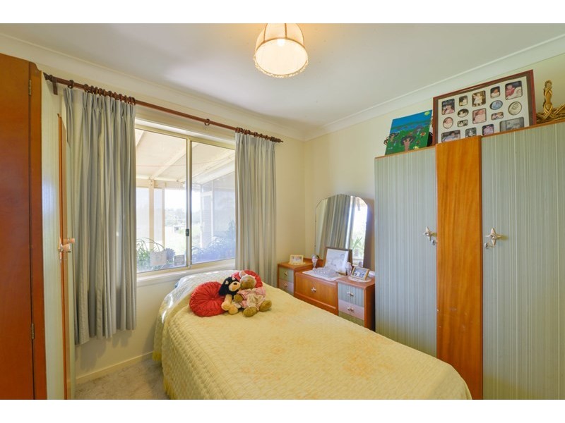 15 Hartmann Drive, Tamworth NSW 2340