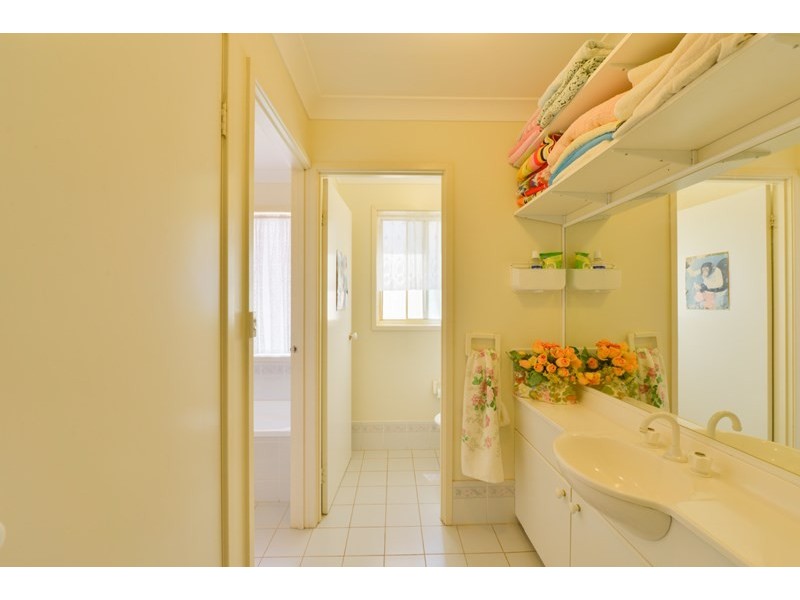 15 Hartmann Drive, Tamworth NSW 2340