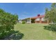 15 Hartmann Drive, Tamworth NSW 2340