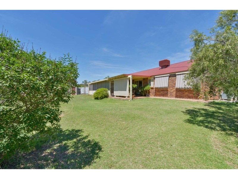 15 Hartmann Drive, Tamworth NSW 2340