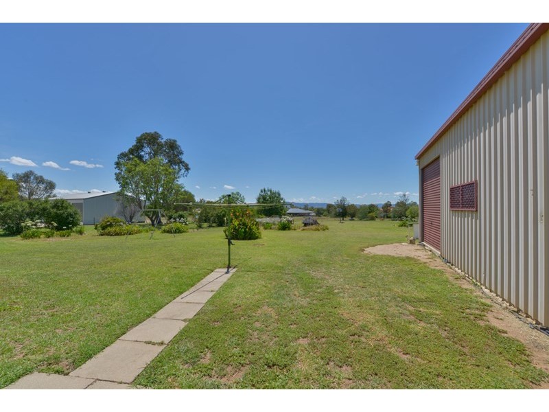 15 Hartmann Drive, Tamworth NSW 2340