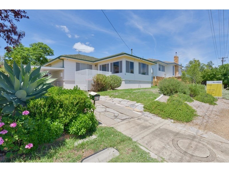 67 Hillvue Road, Tamworth NSW 2340