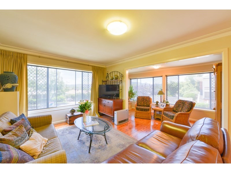 67 Hillvue Road, Tamworth NSW 2340