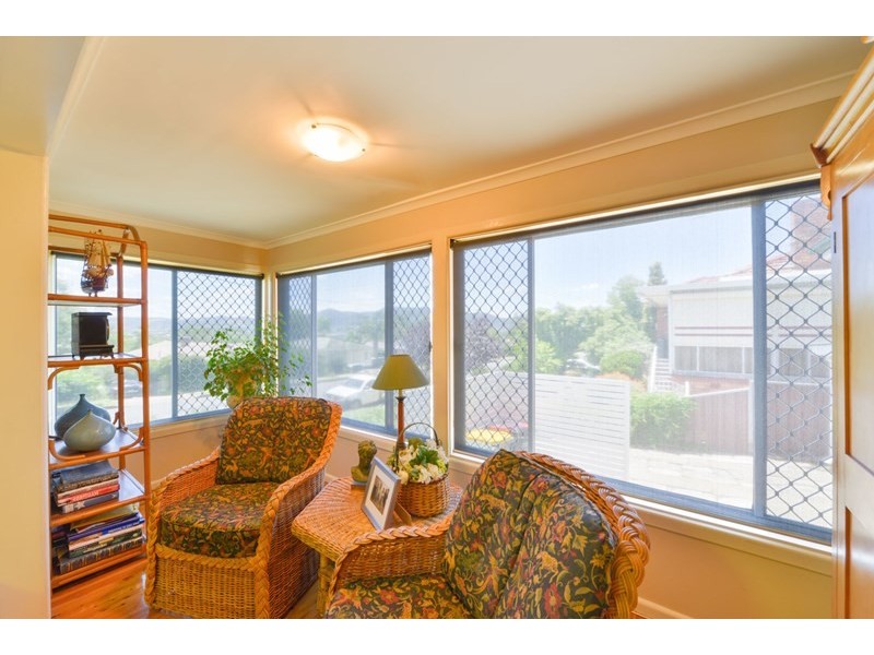 67 Hillvue Road, Tamworth NSW 2340