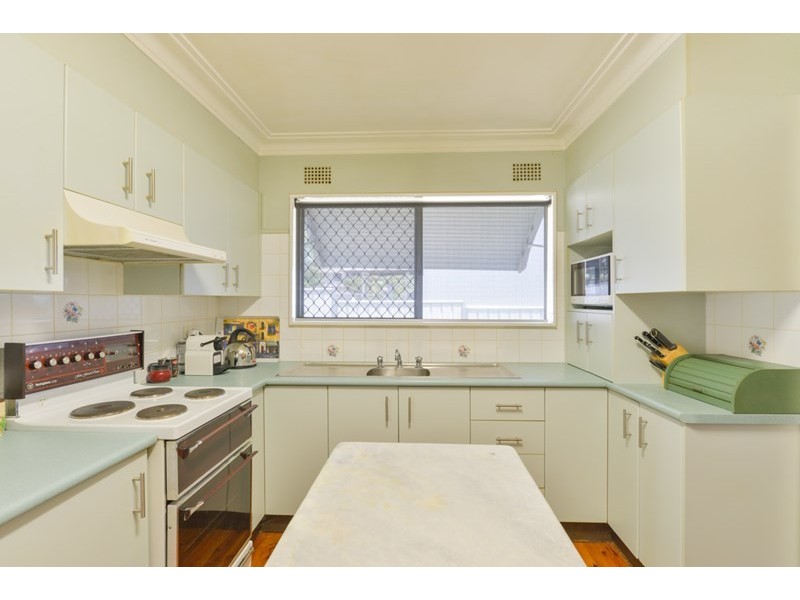 67 Hillvue Road, Tamworth NSW 2340