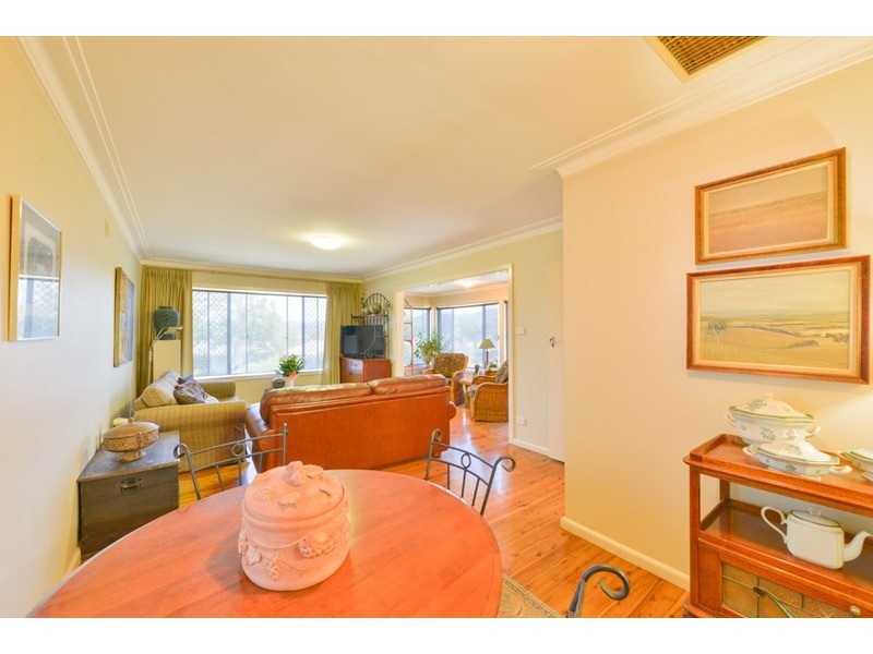 67 Hillvue Road, Tamworth NSW 2340