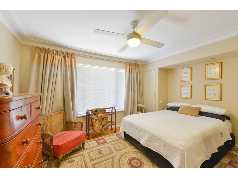 67 Hillvue Road, Tamworth NSW 2340