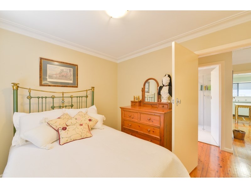 67 Hillvue Road, Tamworth NSW 2340