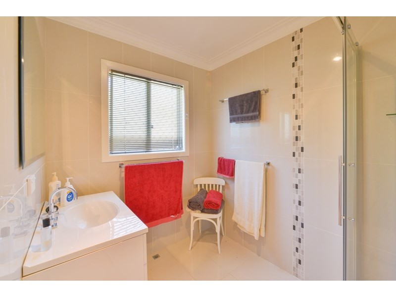 67 Hillvue Road, Tamworth NSW 2340