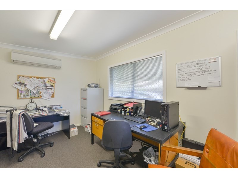 67 Hillvue Road, Tamworth NSW 2340