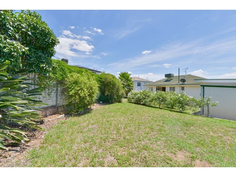 67 Hillvue Road, Tamworth NSW 2340