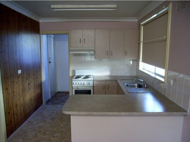 3/14 Anne Street, Tamworth NSW 2340