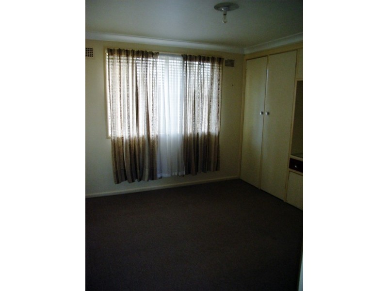 3/14 Anne Street, Tamworth NSW 2340