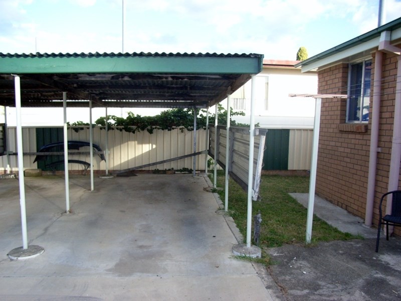 3/14 Anne Street, Tamworth NSW 2340