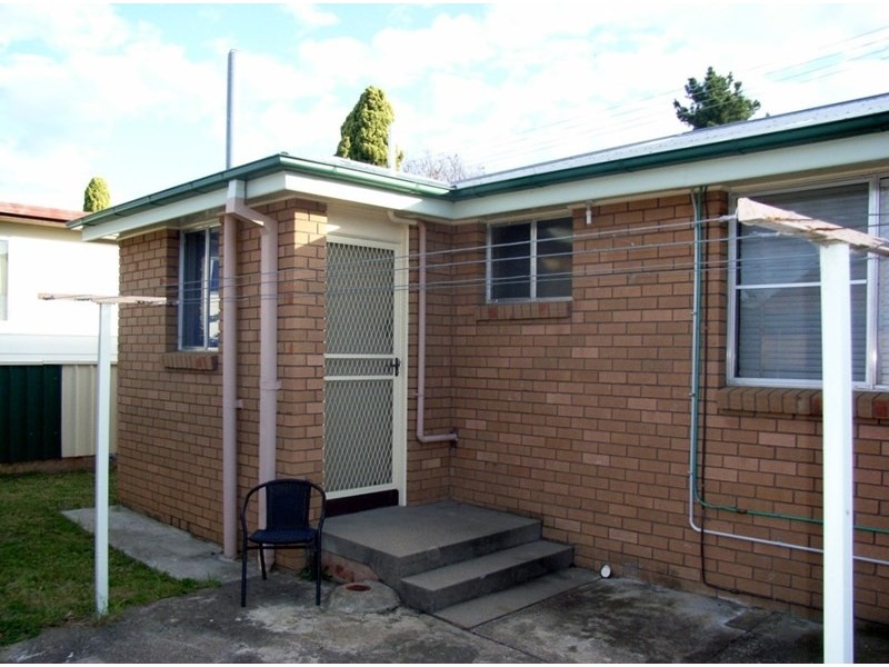 3/14 Anne Street, Tamworth NSW 2340