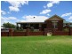 81 Marius Street, Tamworth NSW 2340