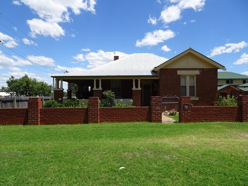 81 Marius Street, Tamworth NSW 2340