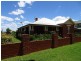 81 Marius Street, Tamworth NSW 2340