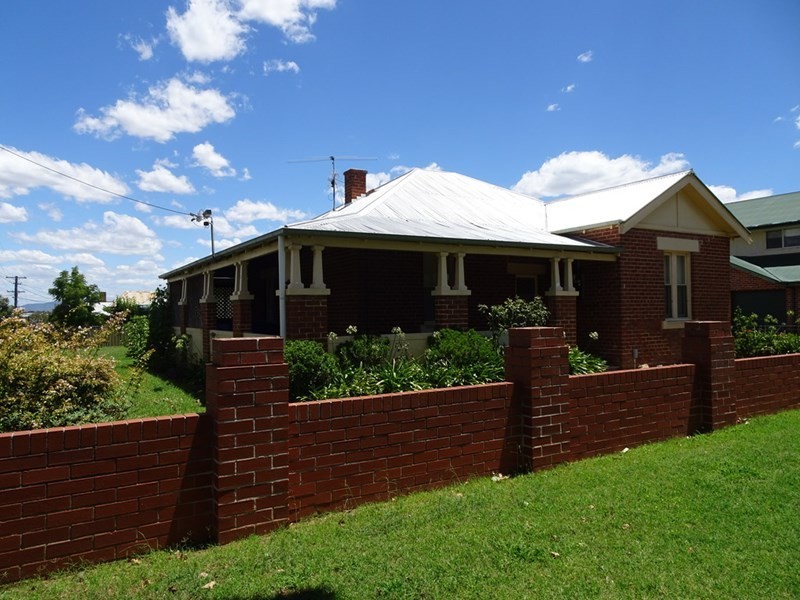 81 Marius Street, Tamworth NSW 2340
