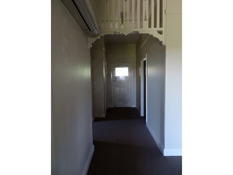81 Marius Street, Tamworth NSW 2340